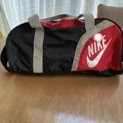 Item thumbnail for item 583e214c-65a1-4b4a-a41f-67bd00429701