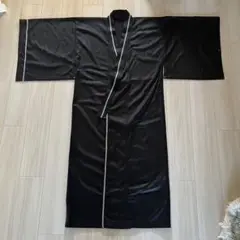 美品　JOTARO SAITO クラッチバッグ　ポーチ　西陣織　レザー　着物和装 美品 JOTARO SAITO クラッチバッグ ポーチ 西陣織 レザー 着物和装