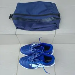 new balance FuelCell 26.5cm　ニューバランス