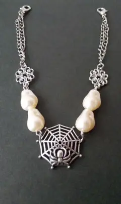 Item thumbnail for item 48182c1a-59d7-48a0-a794-91805f17fa55