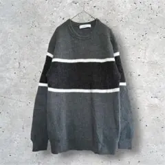 Item thumbnail for item 607050ed-d8b6-4de3-b74d-1a14bf198337