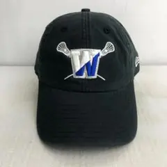 Item thumbnail for item ef261723-8b06-4d59-accf-3749890add92