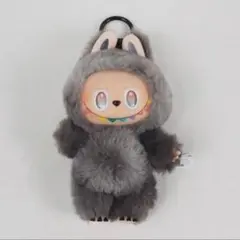 LABUBU