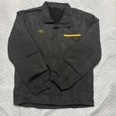 2025年最新】マクドナルド ジャケット・アウターの人気アイテム