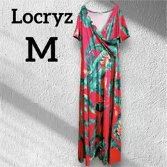 Item thumbnail for item abacc5f1-74dd-4cec-8f08-34ac127d8751