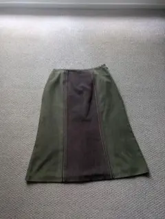 Item thumbnail for item 496b127b-7a6a-4a8b-8763-73f578716526