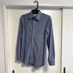 Item thumbnail for item e2fbbe4a-a6c3-4932-ba70-59301e54bdb3