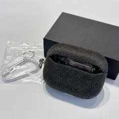 Item thumbnail for item abef36b2-5d37-4b9e-901a-39135c3e3a26