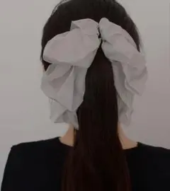 バナナクリップ