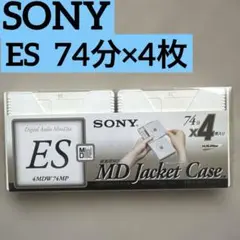 Item thumbnail for item 0849b48a-e5fd-4369-8905-b25f0003c199