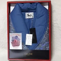 Item thumbnail for item 923b9c6e-3602-4b97-8717-efe1f45256ff