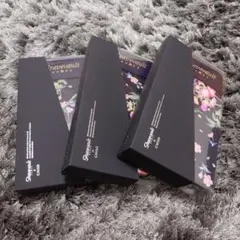 ■新品未使用■ グレイブボールト ショートボクサー Lサイズ