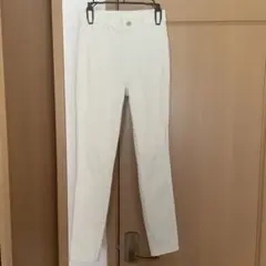 UNIQLOユニクロ　ウルトラストレッチハイライズレギンスパンツ