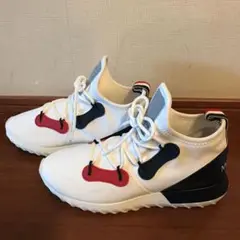 モンクレール MONCLER スニーカー エミリアンII 39