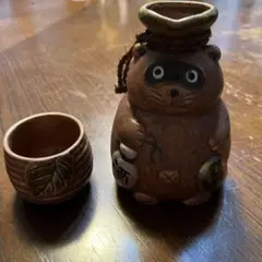 Item thumbnail for item f51298cc-b7f4-4786-9f2e-c6e88d945860