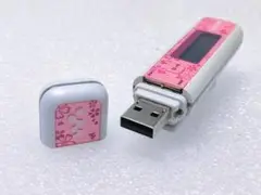 Item thumbnail for item 0627a376-3c93-4b0e-bd12-0d9b144553f0