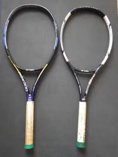 2025年最新】yonex rdxの人気アイテム - メルカリ