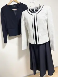 Item thumbnail for item e236d267-4764-4b68-bd83-704ad48ad29a