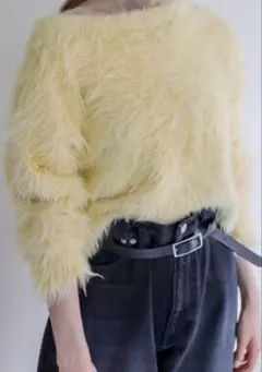 Item thumbnail for item 4f5299e0-1ba3-4779-b89f-6cc1148dc9d9