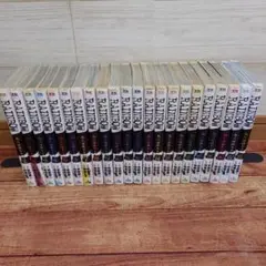 RAINBOW　二舎六房の七人　レインボー　1～22巻　全巻　全巻セット　完結