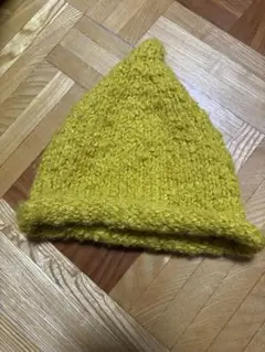 Item thumbnail for item 0abb2b22-19fa-4294-8a58-0c4a4467764c