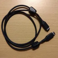 Item thumbnail for item da373aaa-8bc3-4d8f-a416-9bd4c2e08c02