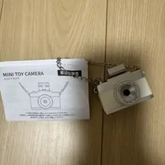 Item thumbnail for item 9150f9e8-10b6-40ff-9fd7-669b2d588334