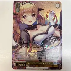 2025年最新】夜空メルsspの人気アイテム - メルカリ