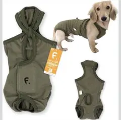 Item thumbnail for item 1afdb2e7-d70c-4ac1-aae9-fac8df674abb