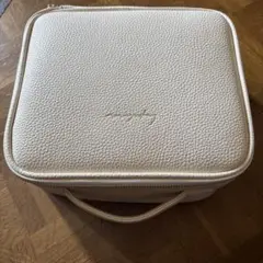 Item thumbnail for item 6092104e-9369-4645-86a8-1483121a02a1