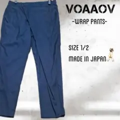 Item thumbnail for item 1a849788-aa2d-4222-9c3e-1d76a67c3afa