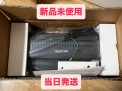 Item thumbnail for item 967e9124-aa0e-46e1-bbf0-4d6cda50af08