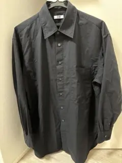 Item thumbnail for item 535d2594-0efd-43c9-982c-8307d5b095d2