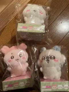 Item thumbnail for item 7b7566d9-296c-4b46-9e84-f764b0e1b25b