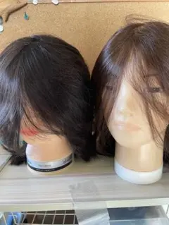 Item thumbnail for item 5250cb80-a786-4c5e-80fb-842d970219b1