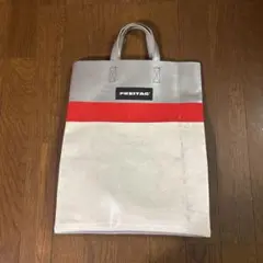 美品　Freitag Miami vice