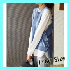 Item thumbnail for item 6c9a2c51-c405-44a0-bbee-8b305fc39705