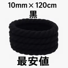 Item thumbnail for item 3e7bf7ff-c0e9-45cf-9c73-52adba3bc80e