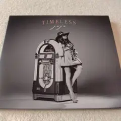 TIMELESS