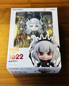 2025年最新】helltaker ルシファーの人気アイテム - メルカリ
