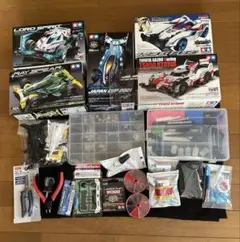 Item thumbnail for item df786375-274c-43c9-bc04-e537f4f884f2