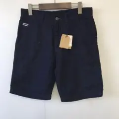 6ピ247◎grn◎ジーアールエヌ◎ハーフパンツ◎メンズ