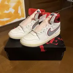 NIKE AWAKENY JORDAN AIR SHIP PE SP