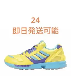 Item thumbnail for item 4ca7a598-3a6e-47ce-a61f-83049e90b1aa