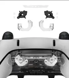 Item thumbnail for item 96fe9e79-0460-4c78-85ae-aeddc76710d0