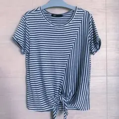 ジェット JET LOSANGELES トップス 半袖 M