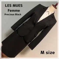 Item thumbnail for item c5fb7562-6973-440d-83c6-487598f121e6