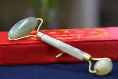 Item thumbnail for item 214396f5-c85f-4e5b-a38d-0e005f5c944b