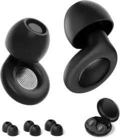 Item thumbnail for item 13562c1e-0454-44b6-9f60-a8aafa0061b6