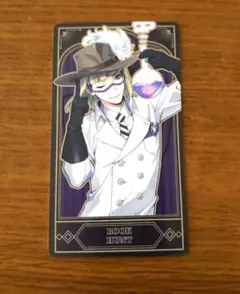 Item thumbnail for item 8d64028f-2b52-4579-8687-680fd97b793c